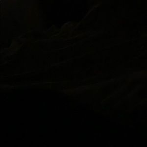 Meet your Posher, Edith